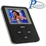 2GB DIGITAL MP4 PLAYER