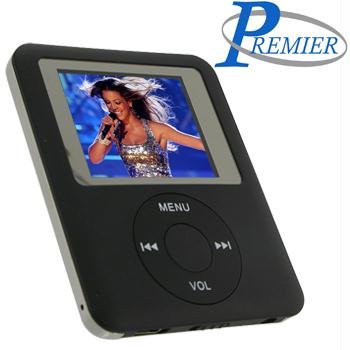 Click here for 2GB DIGITAL MP4 PLAYER prices