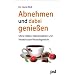 Top B�cher zum Abnehmen