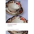 Cranford (Oxford World's Classics)