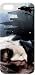 Apple Iphone 5 Cover Devil May Cry 5 Iphone Case