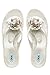 Oka b Lucy USA made Sandal