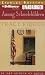 Books : Among Schoolchildren