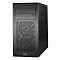 kleiner, feiner, starker Silent-PC; energiesparend & g�nstig