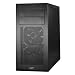 kleiner, feiner, starker Silent-PC; energiesparend & g�nstig
