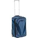 Travelpro TPro Xtreme Lite 22" Expandable Rollaboard Rolling Luggage