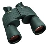 Steiner 10x50 Nighthunter XP Binocular