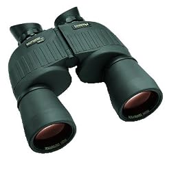 Steiner 10x50 Nighthunter XP Binocular
