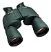 Steiner 10x50 Nighthunter XP Binocular