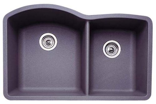  valentine Blanco 511 708 Kitchen Sink BowlB000TRSGJG