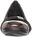 AK Anne Klein Sport Women's Definitely Wedge Pump