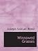 Winnowed Grasses