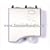 Vielseitiges Alarmsystem f�r Nokia Handys / Babyphone