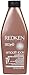 Redken Smooth Lock Conditioner, 8.5 Ounce.