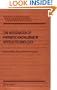 The Integration of Phonetic Knowledge in Speech Technology (Text, Speech and Language Technology)