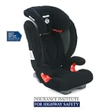 http://ecx.images-amazon.com/images/I/41dhVt9ZuHL._SL160_.jpg