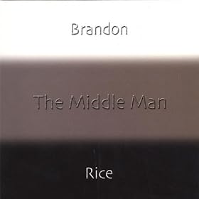 The Middle Man