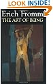 The Art of Being (Psychology/self-help)