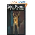 The Art of Being (Psychology/self-help)
