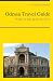 Books : Odessa, Ukraine Travel Guide - What To See & Do In 2012