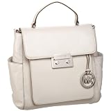 MICHAEL Michael Kors Sloan Large Top-Handle To