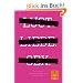 Lust.Liebe.Sex.: 16 Stories (Gulliver)