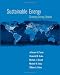 Sustainable Energy: Choosing Among Options 41dhWL4beuL. SL75 Grid Tie Inverters For Solar Power Systems