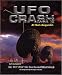 Search : UFO Crash At San Augustin (The 1947 USAF Site Two Roswell Week Crash)