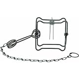 #110 Body Trap #110 Body Trap
