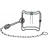 #110 Body Trap