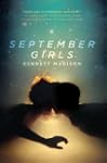 September Girls