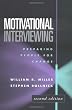 Motivational Interviewing, Second Edition: Preparing People for Change