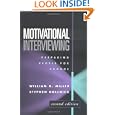 Motivational Interviewing, Second Edition: Preparing People for... by William R. Miller Phd, Stephen Rollnick PhD, William R. Miller, and Stephen Rollnick