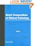 Quick Compendium of Clinical Pathology