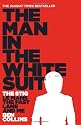 The Man in the White Suit: The Stig, Le Mans, The Fast Lane and Me