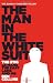 Books : The Man in the White Suit: The Stig, Le Mans, the Fast Lane and Me