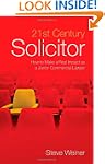 21st Century Solicitor: How to Make a...