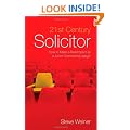 21st Century Solicitor: How to Make a Real Impact as a Junior Commercial Lawyer