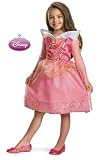 Child Classic Aurora Costume – 4-6X Picture