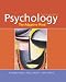 Cdn Ed Psychology: The Adaptive Mind Study Guide