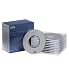 MS 10 Pack Rewriteable Mini DVDs