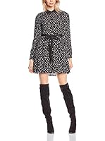 Yumi Vestido (Negro)