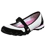 Skechers Women's Bikers - True Blue Maryjane