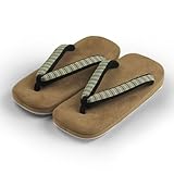 ̂₳@葐@XG[hΎȁ@MTCYyz