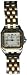 GENUINE CARTIER PANTHERE MANS 18SS TUTONE