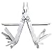 SOG Specialty Knives & Tools S62-N PowerLock with V-Cutter