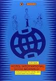 Hotel international. Good morning!: English for the hotel and restaurant business