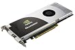 Nvidia Quadro FX3700 Pcie 512MB Pcie Graphics
