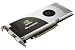 Nvidia Quadro FX3700 Pcie 512MB Pcie Graphics