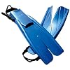アポロ バイオフィンプロ apollo bio-fin PRO